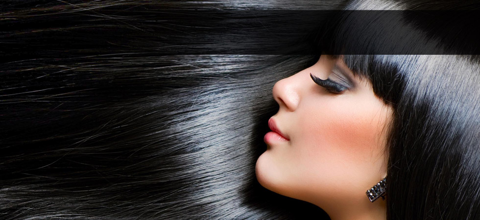 Black hair salon 85251 online